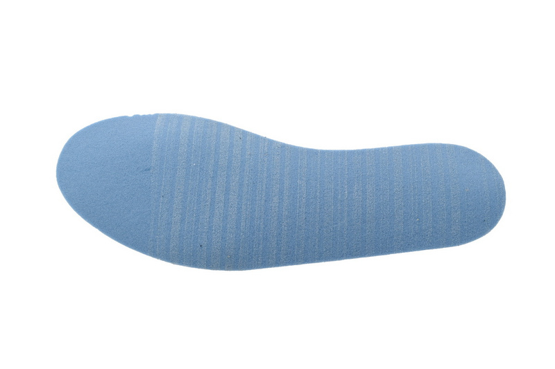 Air Jordan Legacy 312 Low Light Smoke Grey CD7069-105