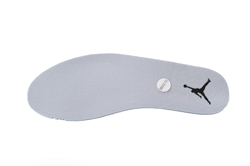 Air Jordan Legacy 312 Low Light Smoke Grey CD7069-105