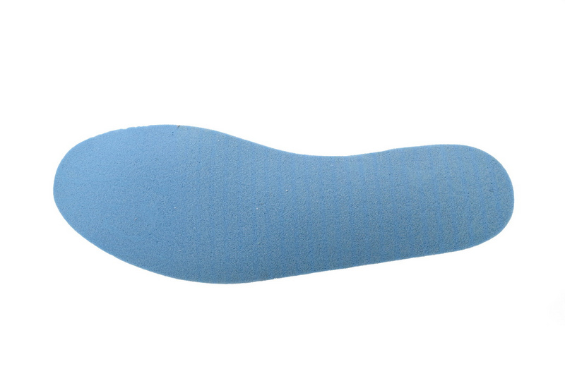 Air Jordan Legacy 312 Low Lucky Green FN3407-101