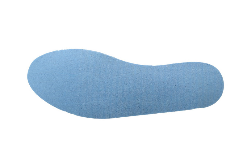 Air Jordan Legacy 312 Low Tech Grey Fire Red Black CD7069-101