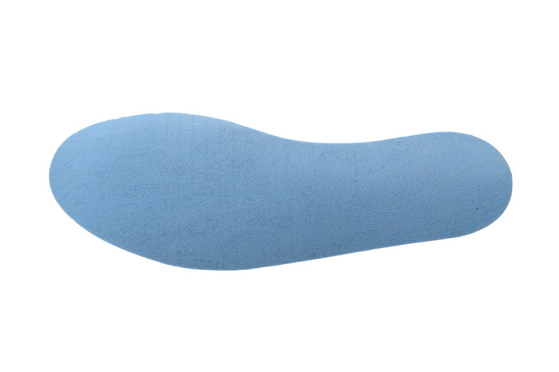 Air Jordan Legacy 312 Low True Blue CD7069-104