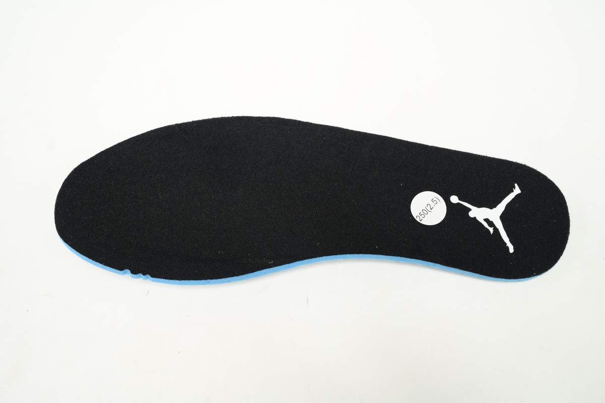 Air Jordan Legacy 312 Low White Black Elephant Swoosh CD7069-110