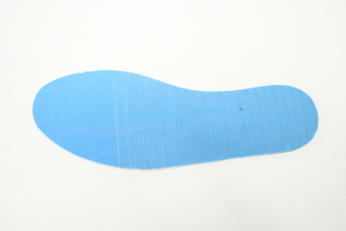 Air Jordan Legacy 312 Low White Black Elephant Swoosh CD7069-110