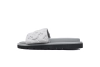 Louis Vuitton Pool Pillow Flat Comfort Mule Grey