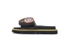 Louis Vuitton Pool Pillow Flat Comfort Mule Sun