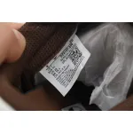 Air Jordan 1 Low x Travis Scott OG SP Dark Pony Pink DZ4137-206