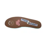 Air Jordan 1 Low x Travis Scott OG SP Dark Pony Pink DZ4137-206