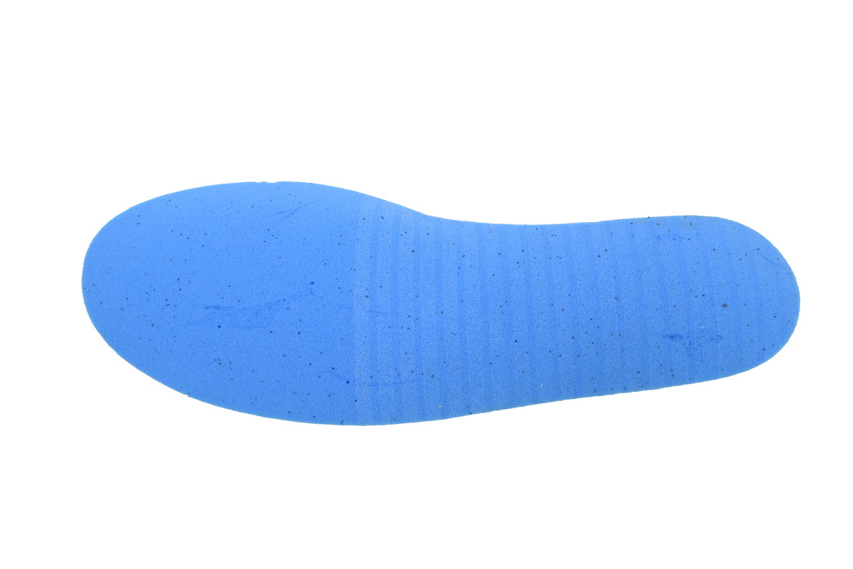 Air Jordan 1 Low x Travis Scott OG SP Dark Pony Pink DZ4137-206