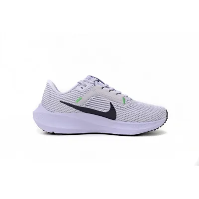  Nike Air Zoom Pegasus 40 Dark Gray DV3583-500  02