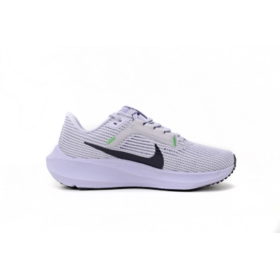  Nike Air Zoom Pegasus 40 Dark Gray DV3583-500  02