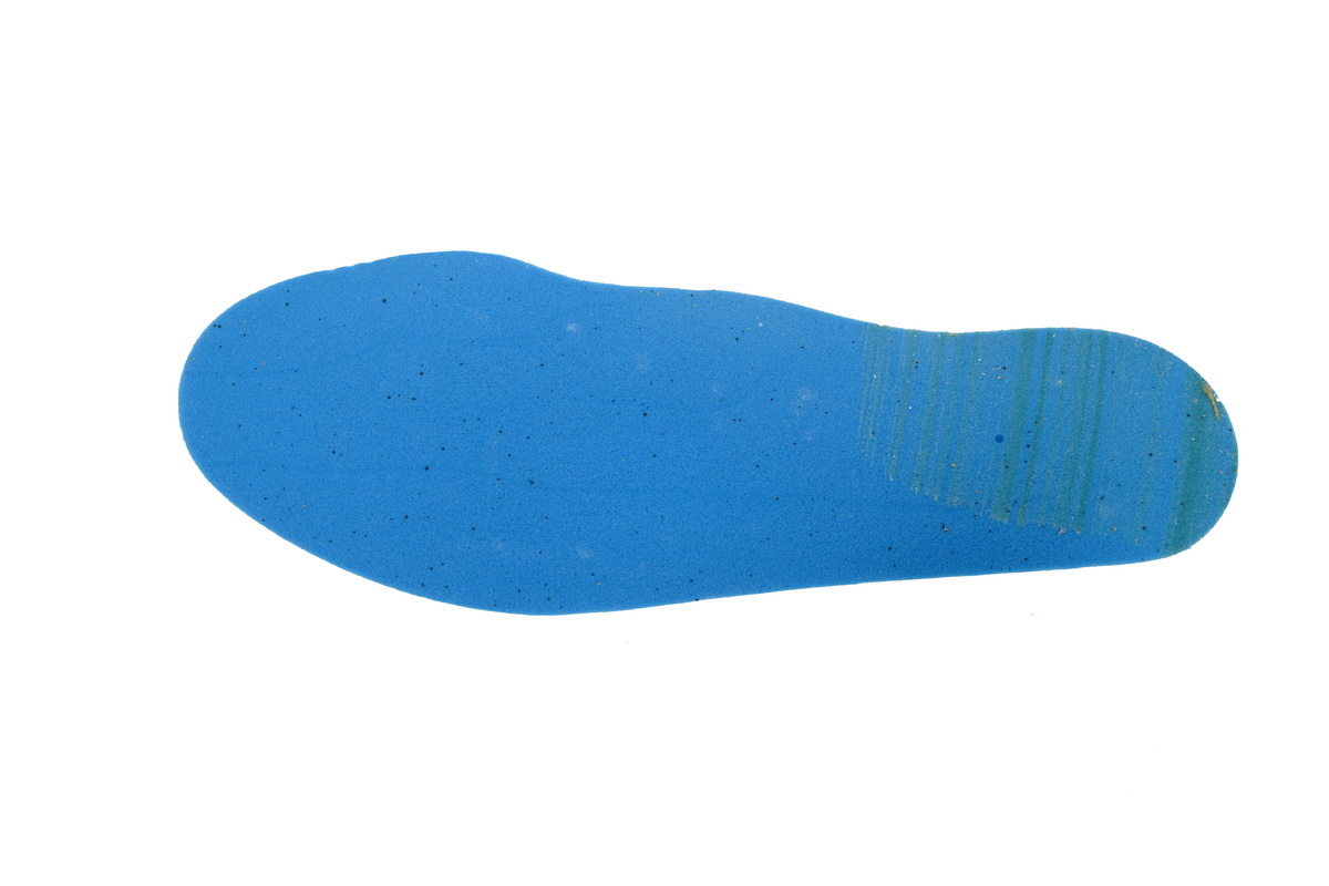 adidas Gazelle Indoor Orange Peel White (Women's)  HQ8716 