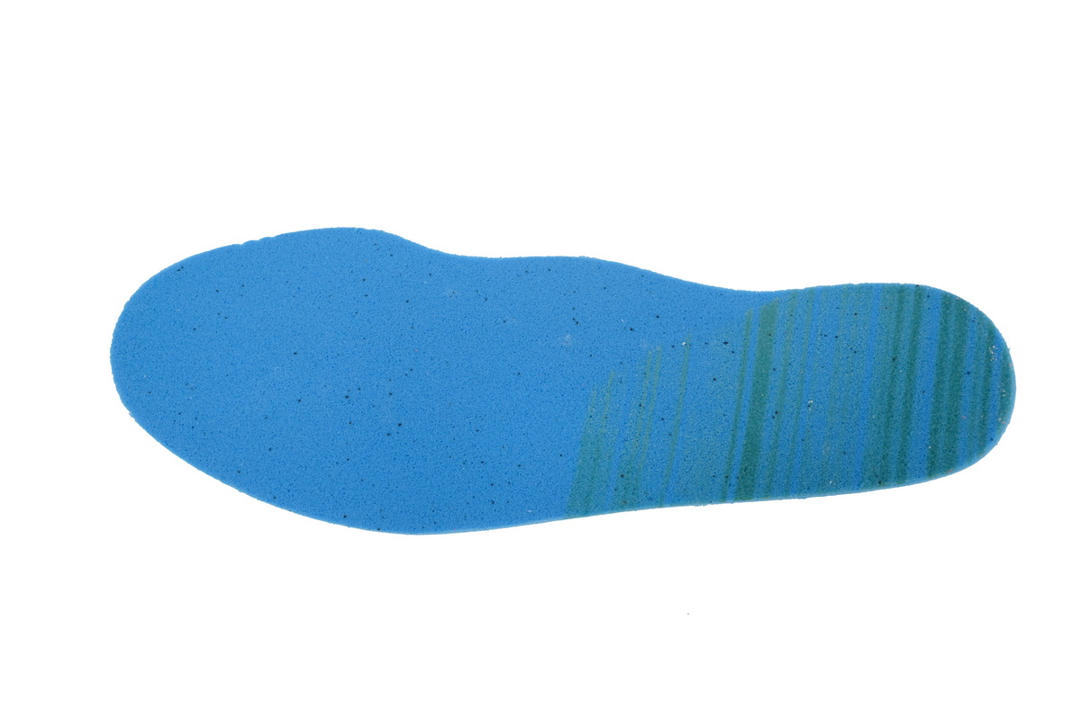 adidas Gazelle Indoor Pink Cloud White  IF1809 