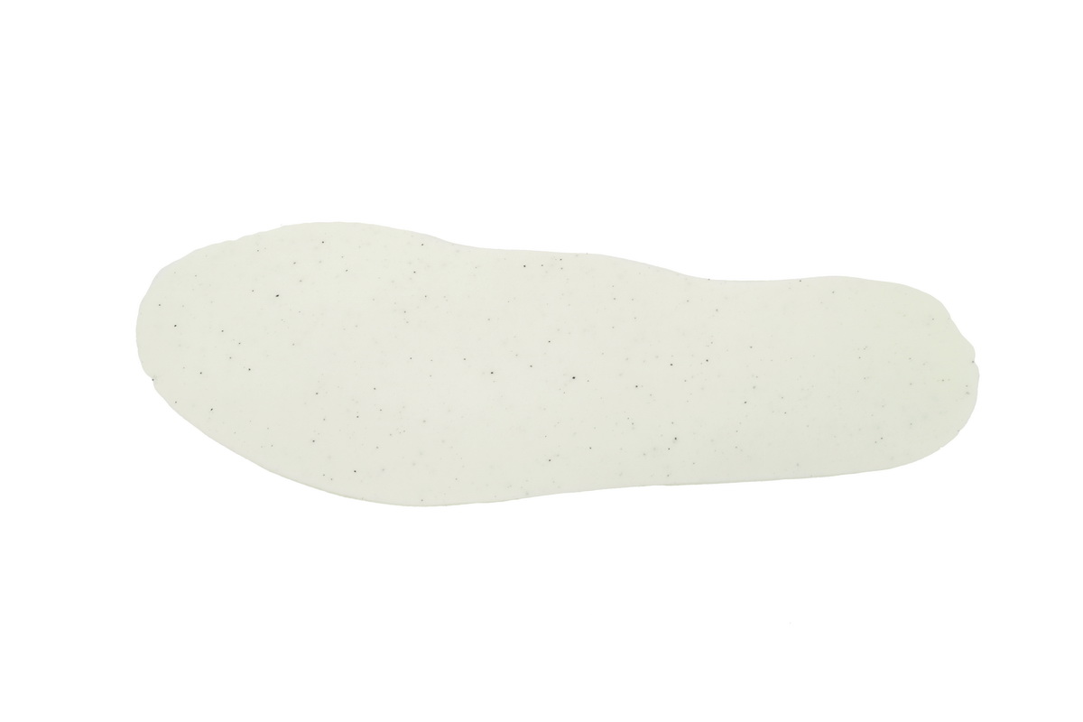 adidas Gazelle Indoor Semi Green Spark (Women's)  IE2948