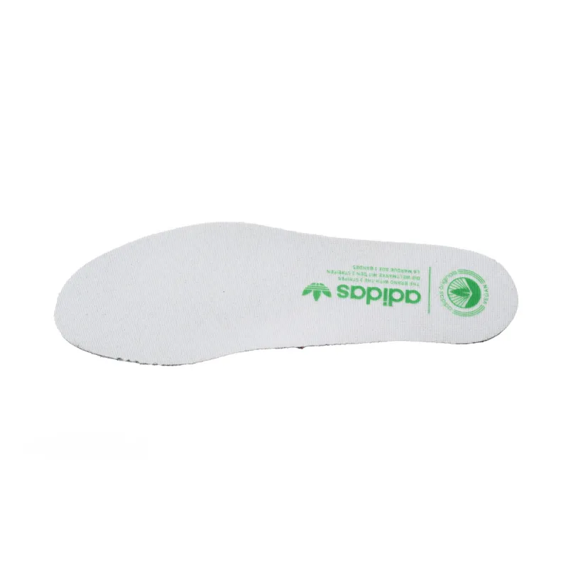 adidas Samba Vegan H01877