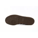 adidas Samba Vegan H01877