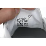 adidas Samba Vegan H01877