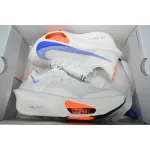 Nike Air Zoom Alphafly Next% 3 FP Blueprint Pack  HF7357-900