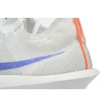 Nike Air Zoom Alphafly Next% 3 FP Blueprint Pack  HF7357-900