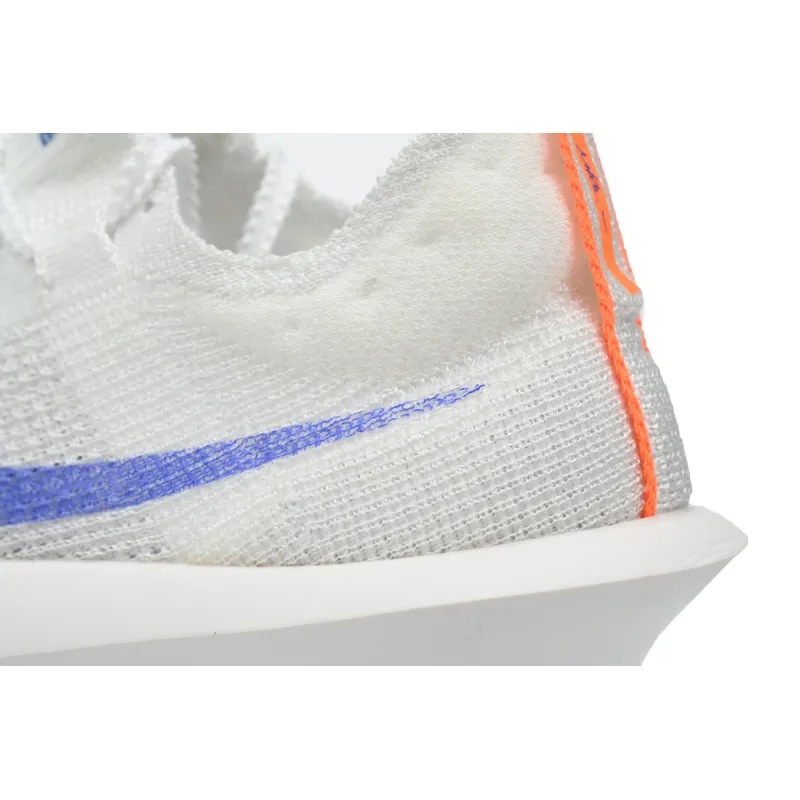 Nike Air Zoom Alphafly Next% 3 FP Blueprint Pack  HF7357-900