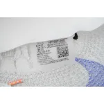 Nike Air Zoom Alphafly Next% 3 FP Blueprint Pack  HF7357-900