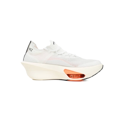 Nike Air Zoom Alphafly Next% 3 Prototype  FD8356-100 02