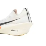 Nike Air Zoom Alphafly Next% 3 Prototype  FD8356-100