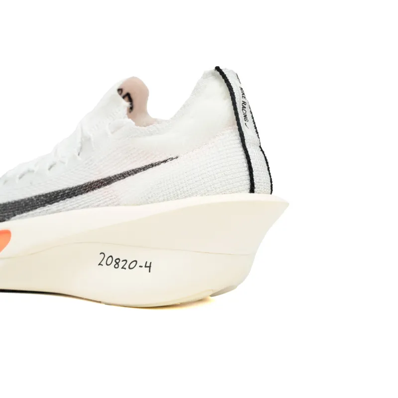 Nike Air Zoom Alphafly Next% 3 Prototype  FD8356-100