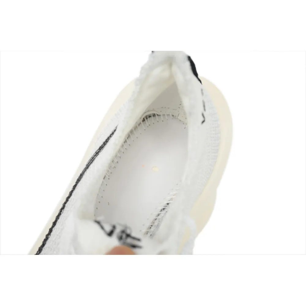 Nike Air Zoom Alphafly Next% 3 Prototype  FD8356-100