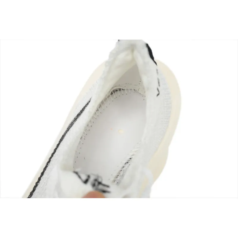 Nike Air Zoom Alphafly Next% 3 Prototype  FD8356-100