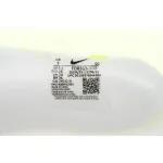 Nike Air Zoom Alphafly Next% 3 Volt Concord (Women's) FD8315-700