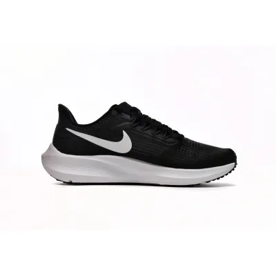 Nike Air Zoom Pegasus 39 Black White  DH4071-001 02