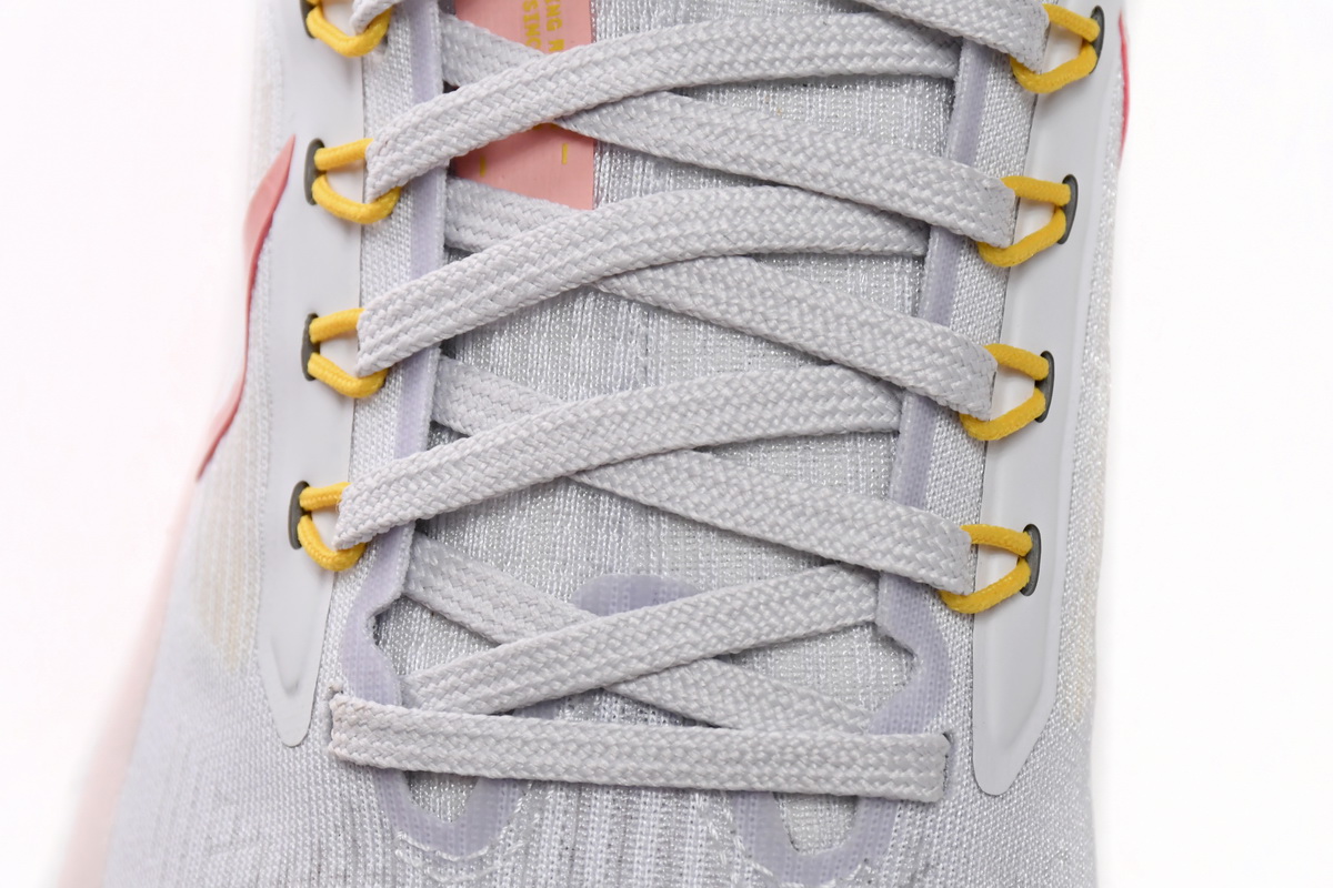 Nike Air Zoom Pegasus 39 Iris Whisper (Women