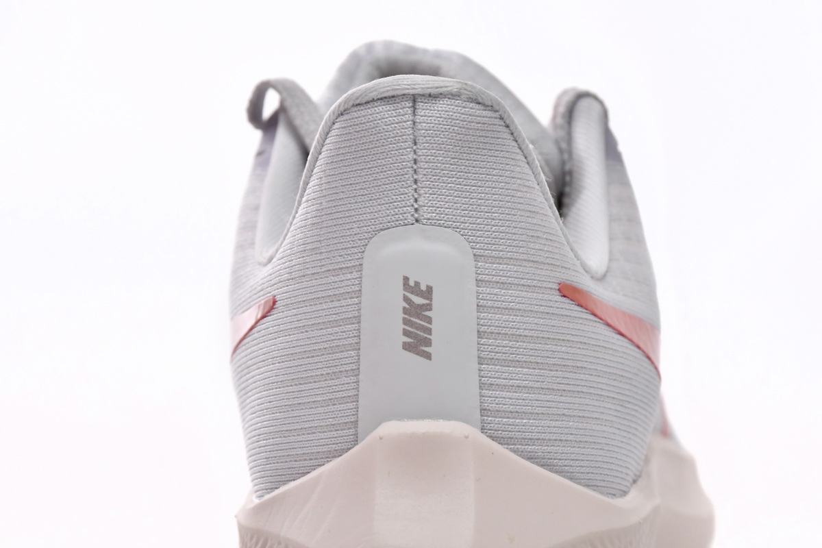 Nike Air Zoom Pegasus 39 Iris Whisper (Women
