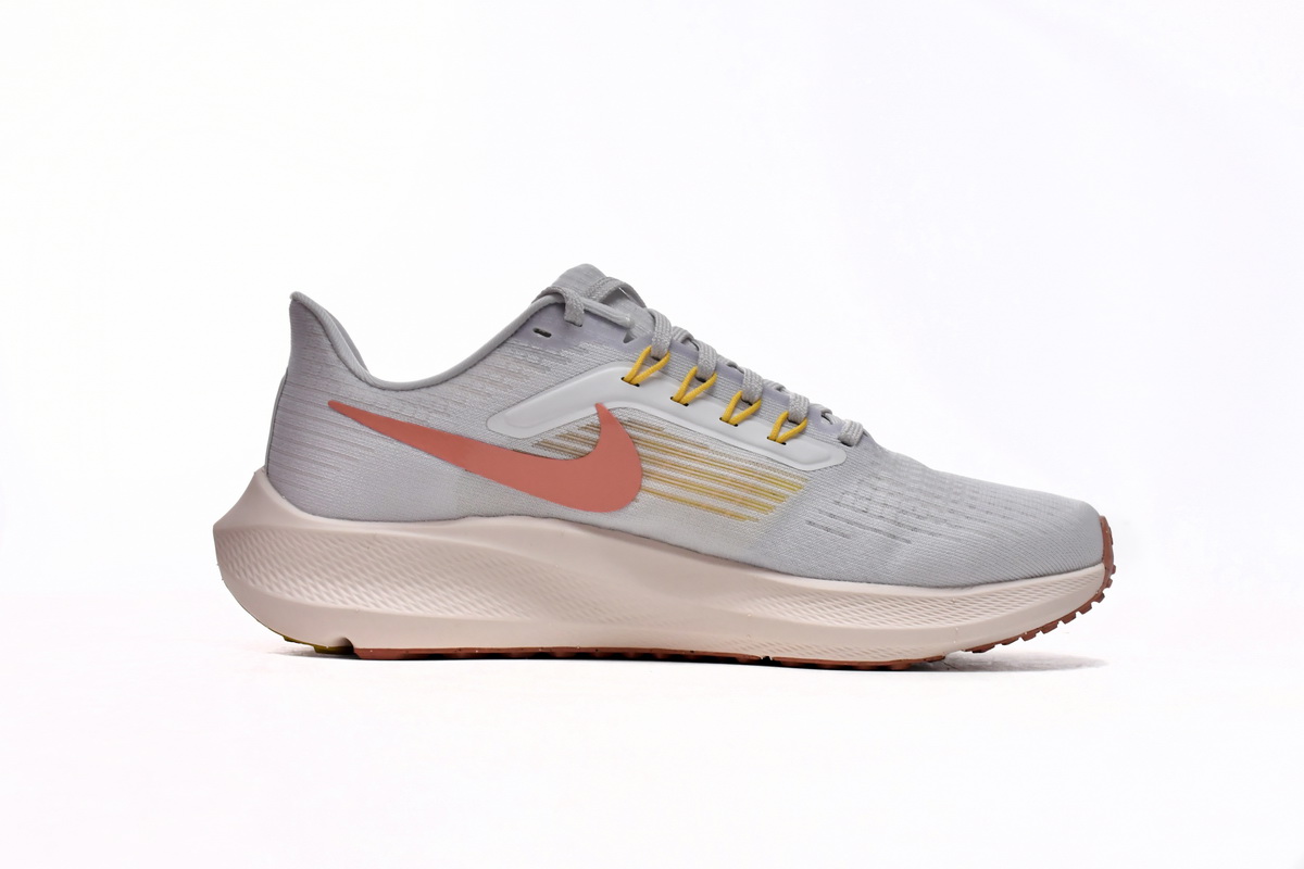 Nike Air Zoom Pegasus 39 Iris Whisper (Women