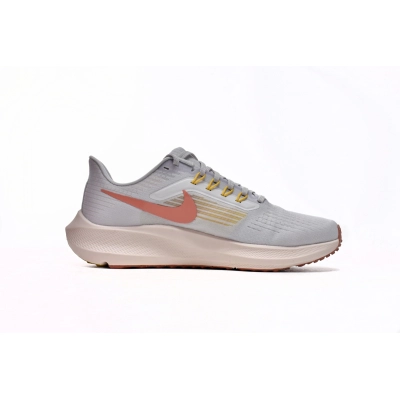 Nike Air Zoom Pegasus 39 Iris Whisper (Women's)  DH4072-501  02