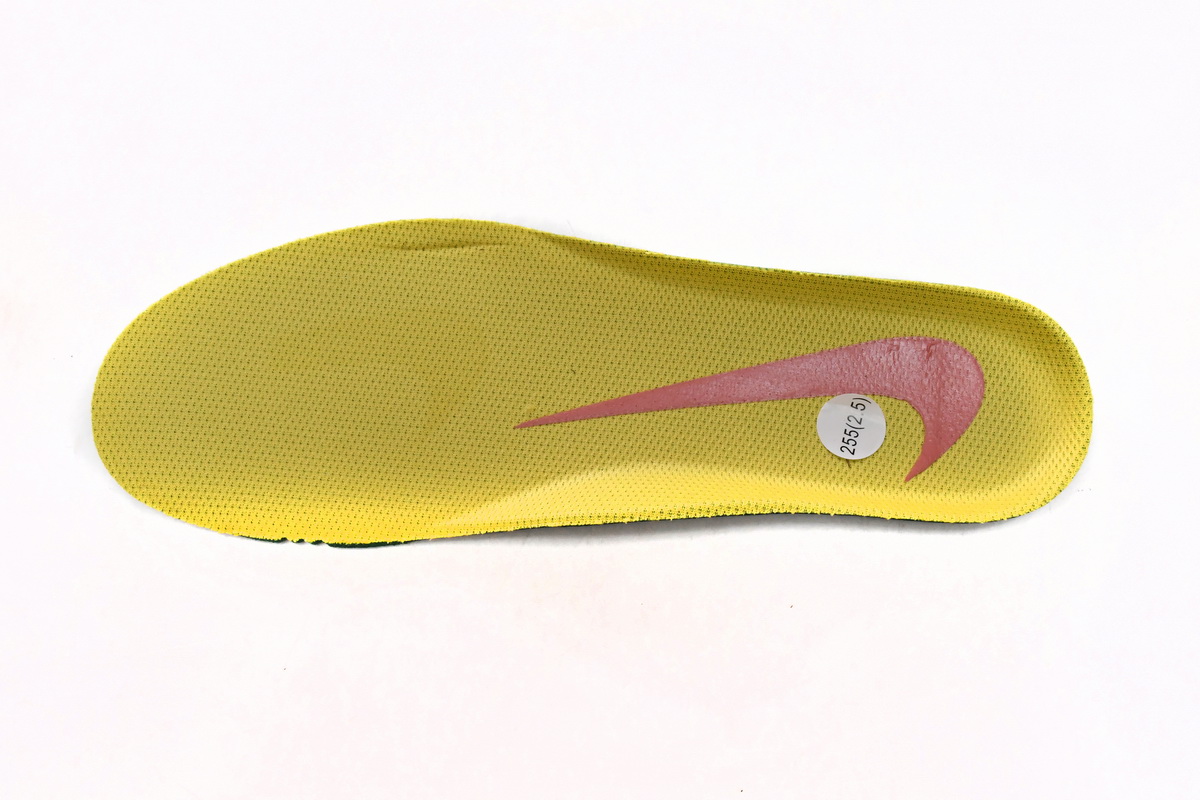Nike Air Zoom Pegasus 39 Iris Whisper (Women