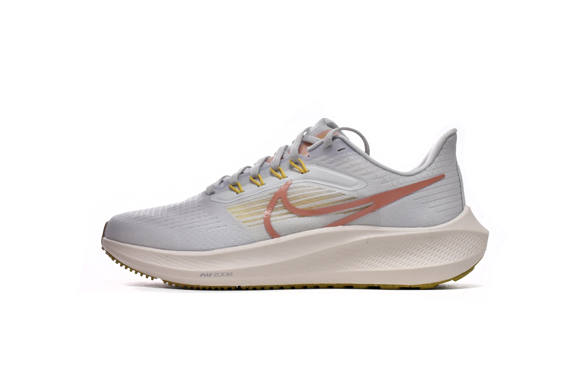 Nike Air Zoom Pegasus 39 Iris Whisper (Women''s)  DH4072-501