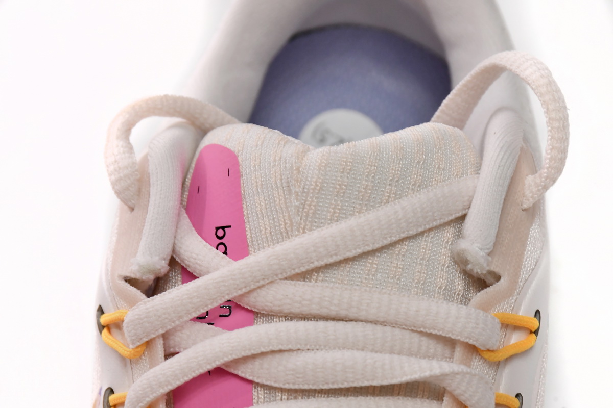 Nike Air Zoom Pegasus 39 Premium Light Soft Pink (Women