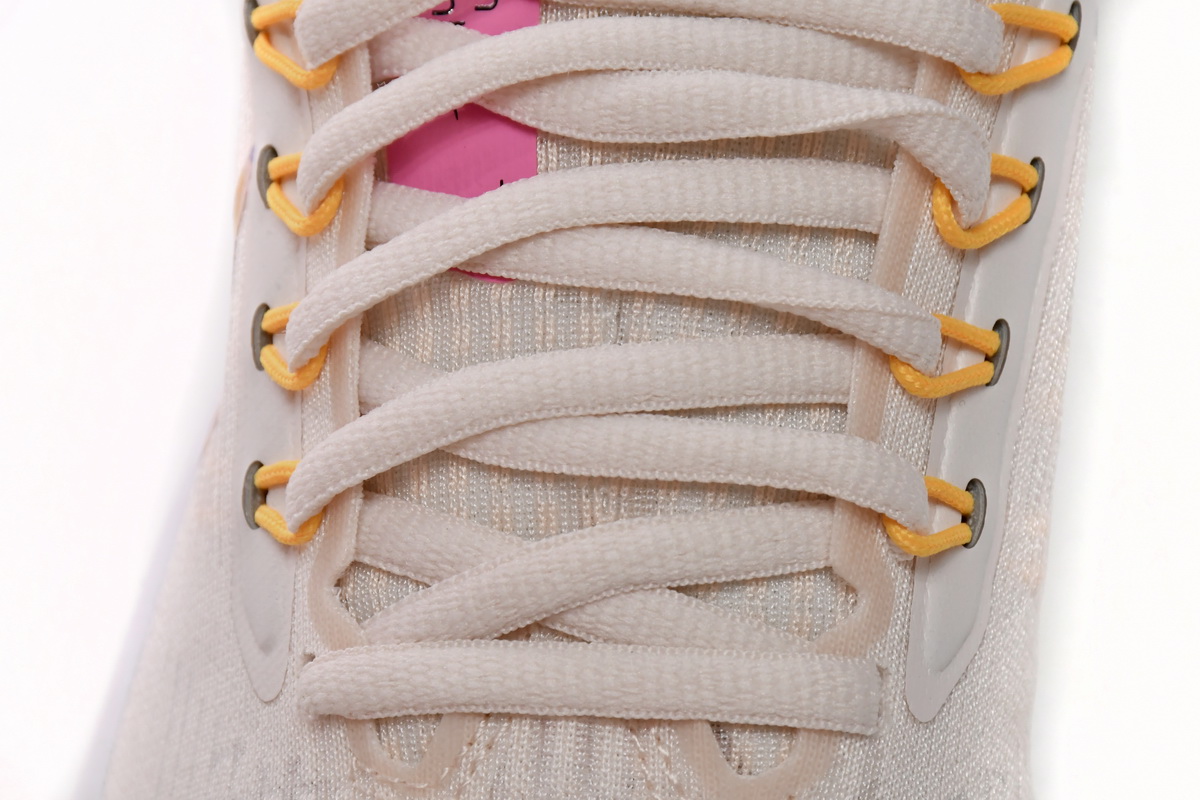 Nike Air Zoom Pegasus 39 Premium Light Soft Pink (Women