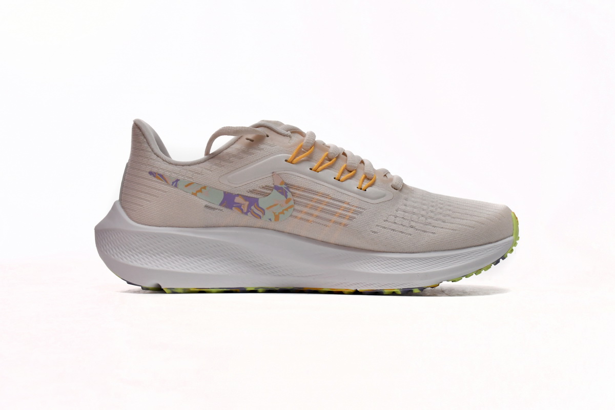 Nike Air Zoom Pegasus 39 Premium Light Soft Pink (Women