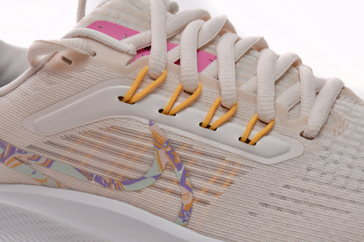 Nike Air Zoom Pegasus 39 Premium Light Soft Pink (Women