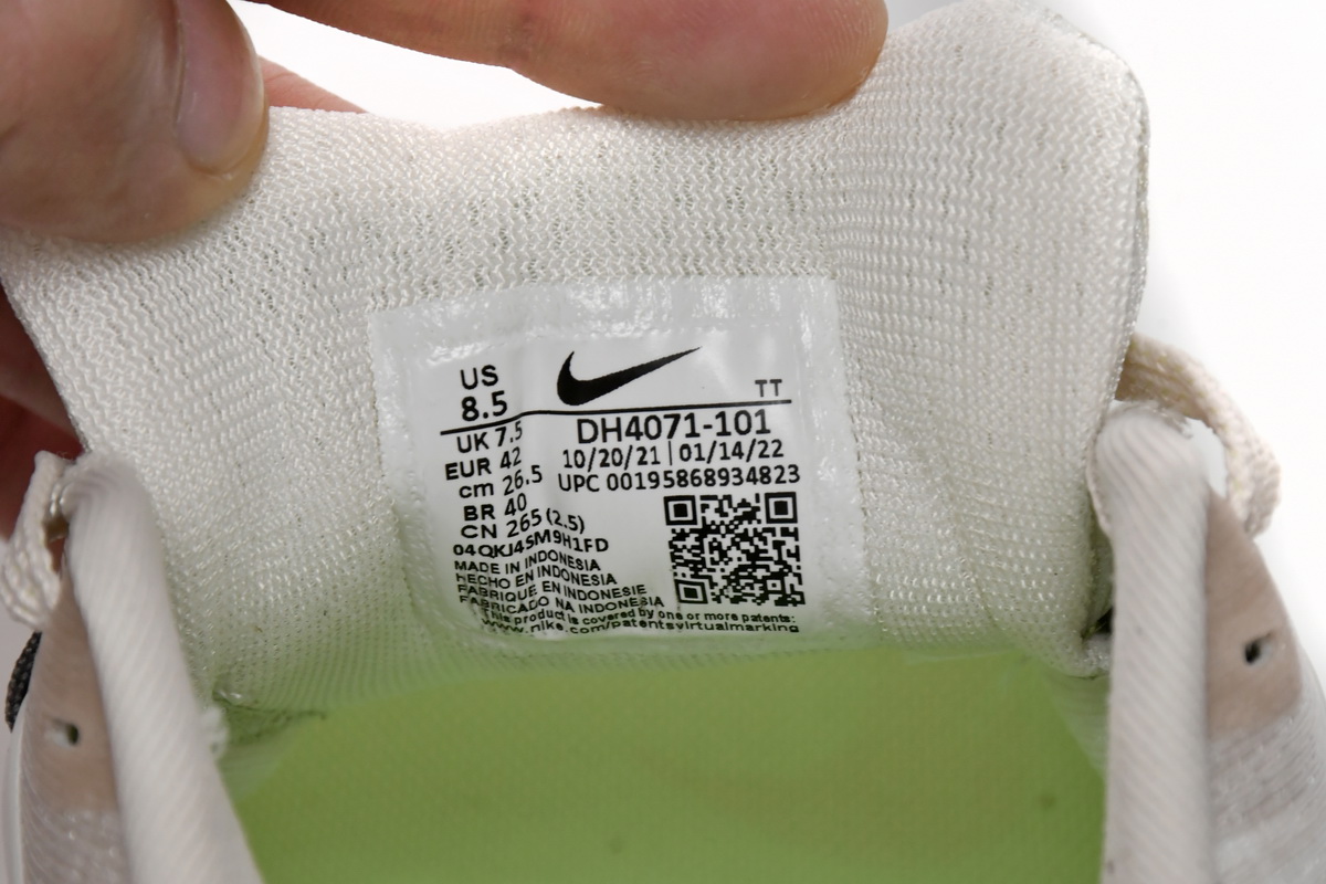 Nike Air Zoom Pegasus 39 Red Plum Barely Volt DH4071-101