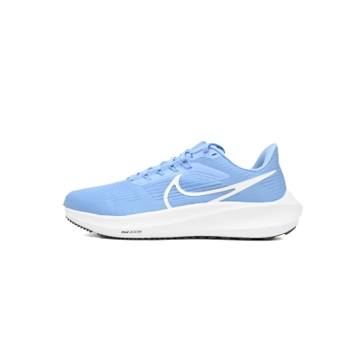 Nike Air Zoom Pegasus 39 UNC DR1967-400 01