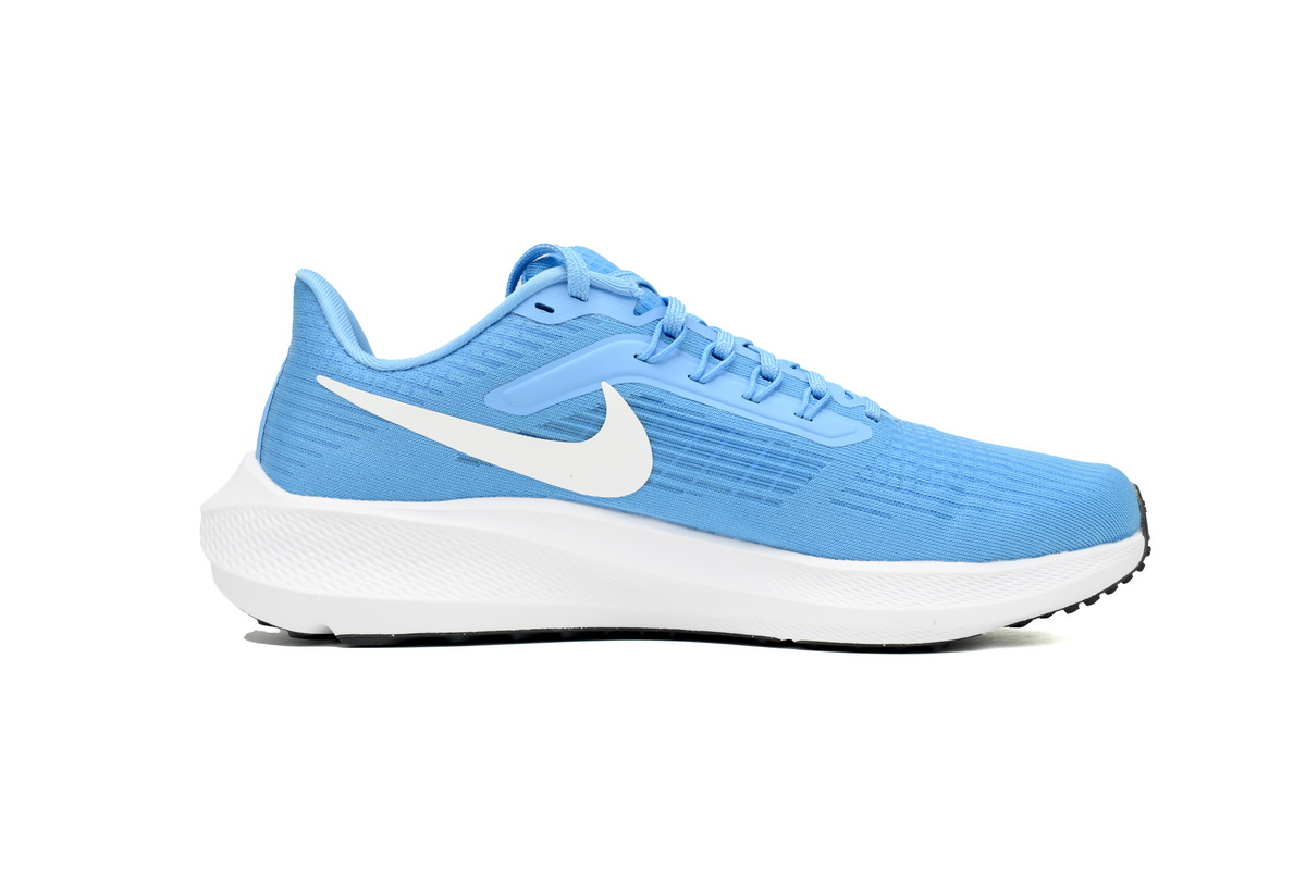 Nike Air Zoom Pegasus 39 UNC DR1967-400