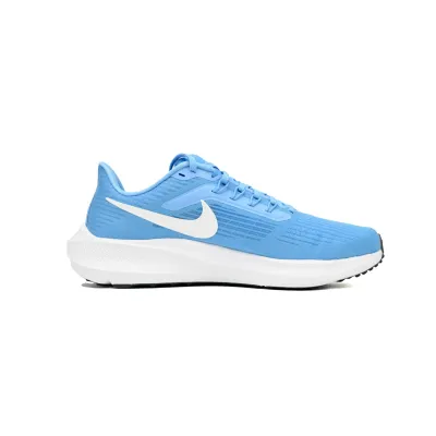 Nike Air Zoom Pegasus 39 UNC DR1967-400 02