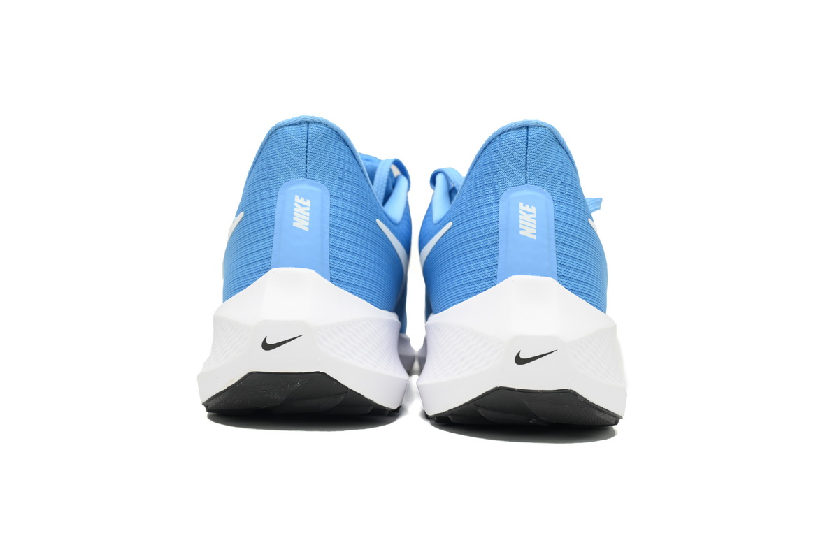 Nike Air Zoom Pegasus 39 UNC DR1967-400