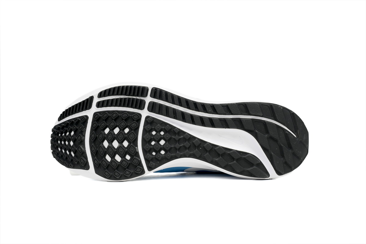 Nike Air Zoom Pegasus 39 UNC DR1967-400
