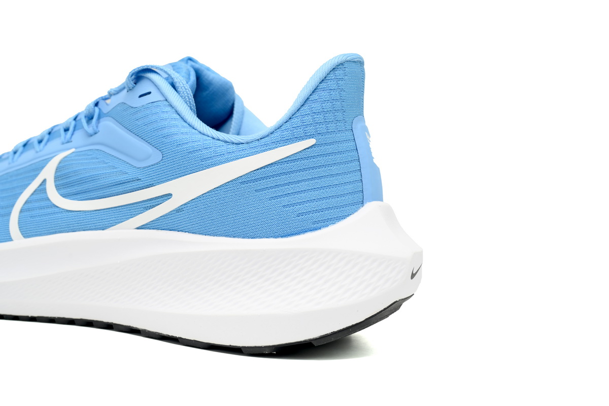 Nike Air Zoom Pegasus 39 UNC DR1967-400