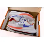 Nike Air Zoom Pegasus 39 USATF DQ7885-100