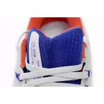 Nike Air Zoom Pegasus 39 USATF DQ7885-100